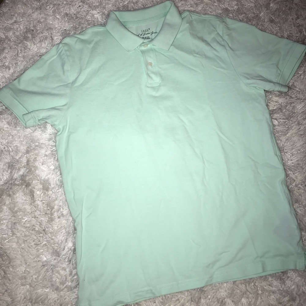 H&M Polo shirt